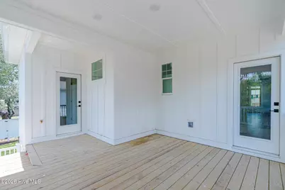 112 NE 27th Street, Oak Island, NC 28465 - Photo 40
