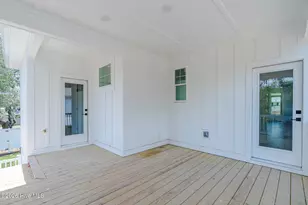 112 NE 27th St, Oak Island, NC 28465 - Photo 40
