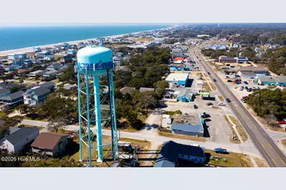 112 NE 27th Street, Oak Island, NC 28465 - Photo 44