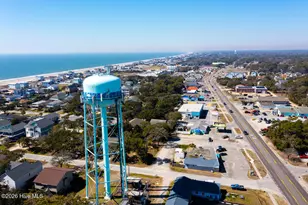 112 NE 27th St, Oak Island, NC 28465 - Photo 44