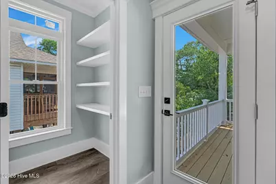 112 NE 27th Street, Oak Island, NC 28465 - Photo 16