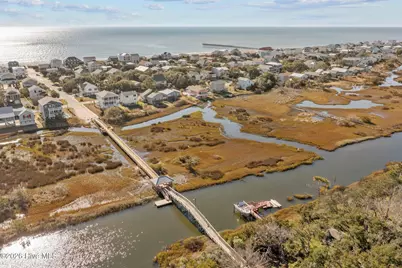 112 NE 27th Street, Oak Island, NC 28465 - Photo 68