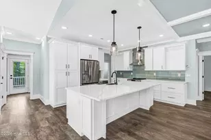 112 NE 27th St, Oak Island, NC 28465 - Photo 10