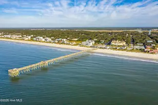 112 NE 27th St, Oak Island, NC 28465 - Photo 50