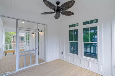 112 NE 27th Street, Oak Island, NC 28465 - Photo 34