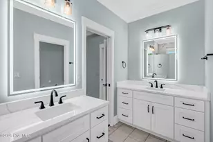 112 NE 27th St, Oak Island, NC 28465 - Photo 24