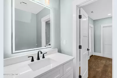 112 NE 27th Street, Oak Island, NC 28465 - Photo 32