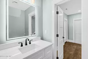 112 NE 27th St, Oak Island, NC 28465 - Photo 32