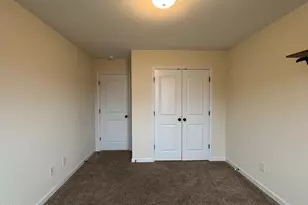 310 Landon Ln, Sneads Ferry, NC 28460 - Photo 26