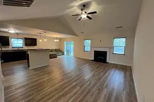 310 Landon Ln, Sneads Ferry, NC 28460 - Photo 2
