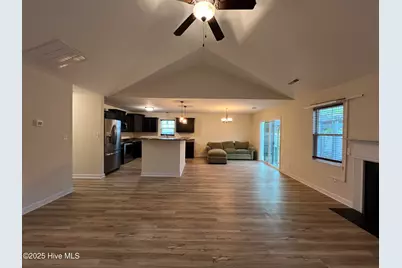 310 Landon Lane, Sneads Ferry, NC 28460 - Photo 12