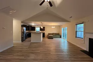 310 Landon Ln, Sneads Ferry, NC 28460 - Photo 12