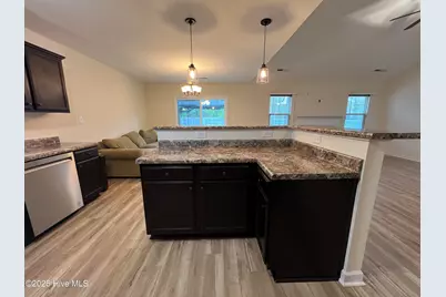 310 Landon Lane, Sneads Ferry, NC 28460 - Photo 18
