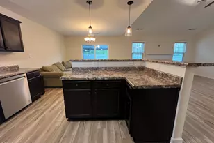 310 Landon Ln, Sneads Ferry, NC 28460 - Photo 18