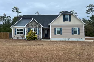 310 Landon Ln, Sneads Ferry, NC 28460 - Photo 1