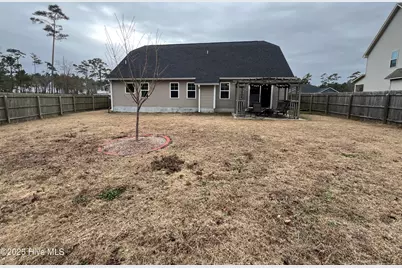 310 Landon Lane, Sneads Ferry, NC 28460 - Photo 20