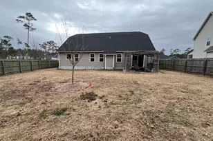 310 Landon Ln, Sneads Ferry, NC 28460 - Photo 20