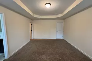 310 Landon Ln, Sneads Ferry, NC 28460 - Photo 4