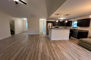 310 Landon Ln, Sneads Ferry, NC 28460 - Photo 14