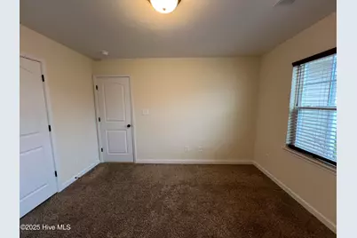 310 Landon Lane, Sneads Ferry, NC 28460 - Photo 30