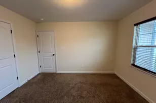 310 Landon Ln, Sneads Ferry, NC 28460 - Photo 30