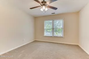 4665 Millhaven Rd, Martinez, GA 30907 - Photo 44