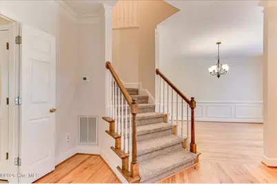 4665 Millhaven Road, Martinez, GA 30907 - Photo 28