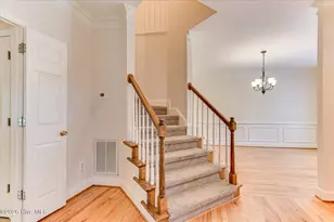 4665 Millhaven Rd, Martinez, GA 30907 - Photo 28