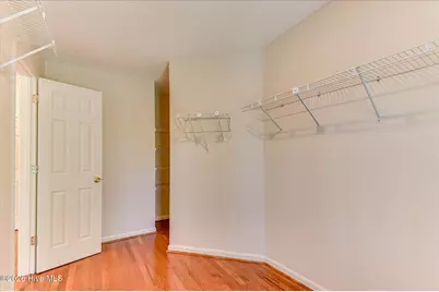 4665 Millhaven Road, Martinez, GA 30907 - Photo 40