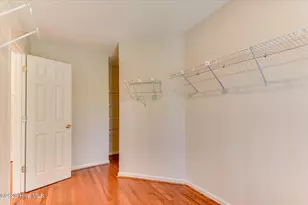 4665 Millhaven Rd, Martinez, GA 30907 - Photo 40