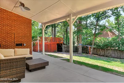 4665 Millhaven Road, Martinez, GA 30907 - Photo 58