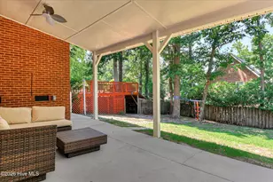 4665 Millhaven Rd, Martinez, GA 30907 - Photo 58