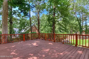 4665 Millhaven Rd, Martinez, GA 30907 - Photo 56