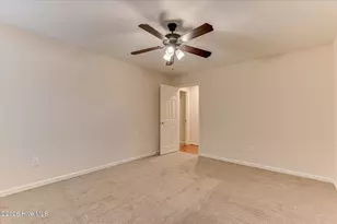 4665 Millhaven Rd, Martinez, GA 30907 - Photo 42