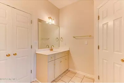 4665 Millhaven Road, Martinez, GA 30907 - Photo 38