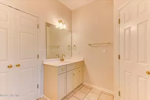 4665 Millhaven Rd, Martinez, GA 30907 - Photo 38