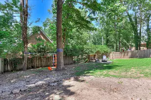 4665 Millhaven Rd, Martinez, GA 30907 - Photo 62