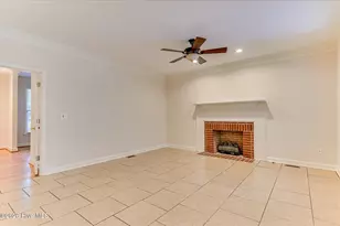 4665 Millhaven Rd, Martinez, GA 30907 - Photo 12
