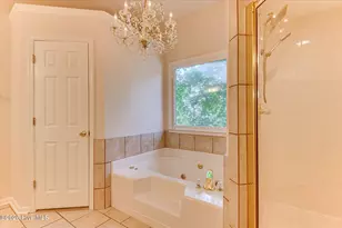 4665 Millhaven Rd, Martinez, GA 30907 - Photo 36