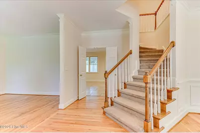 4665 Millhaven Road, Martinez, GA 30907 - Photo 10