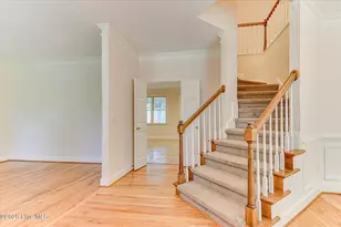 4665 Millhaven Rd, Martinez, GA 30907 - Photo 10