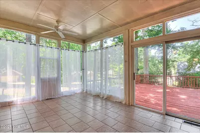 4665 Millhaven Road, Martinez, GA 30907 - Photo 52
