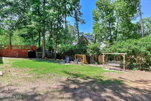 4665 Millhaven Rd, Martinez, GA 30907 - Photo 60