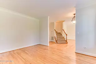 4665 Millhaven Rd, Martinez, GA 30907 - Photo 26