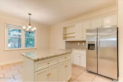 4665 Millhaven Road, Martinez, GA 30907 - Photo 20