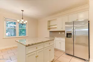 4665 Millhaven Rd, Martinez, GA 30907 - Photo 20