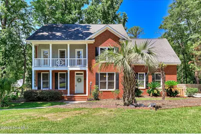 4665 Millhaven Road, Martinez, GA 30907 - Photo 6