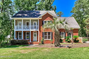 4665 Millhaven Rd, Martinez, GA 30907 - Photo 6