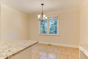 4665 Millhaven Rd, Martinez, GA 30907 - Photo 16