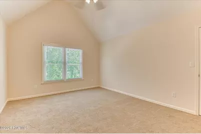 4665 Millhaven Road, Martinez, GA 30907 - Photo 46